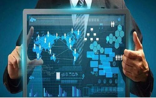 专科选择专业的五大标准 网络与信息安全软件开发