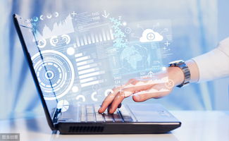 工科专业不能错过的8大类网络与信息安全软件开发