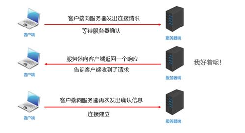 网络通信协议与网络及信息安全软件开发的关系