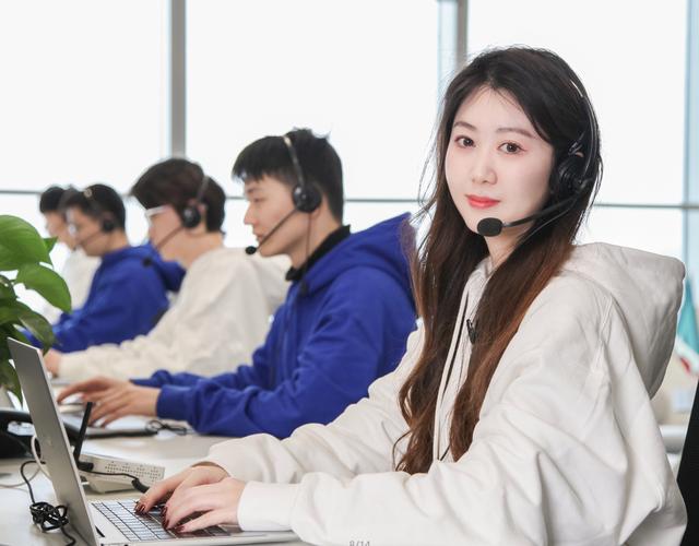 人工智能应用与网络安全软件开发 技术与价值的双重融汇