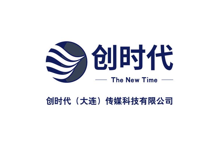 王曙 以软件开发为基，打造网络信息安全的坚实屏障