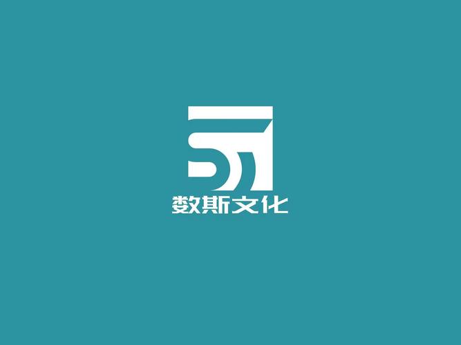 王建飞,公司经营范围包括:一般项目:技术服务,技术开发