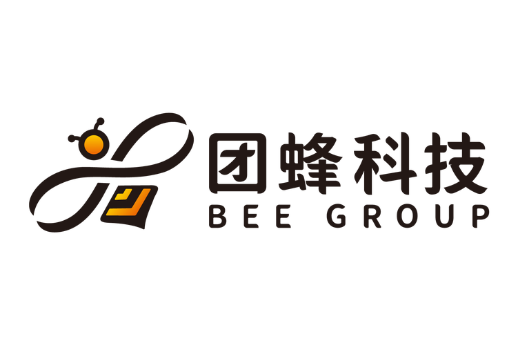 代表人简耀成,公司经营范围包括:一般项目:网络与信息安全软件开发